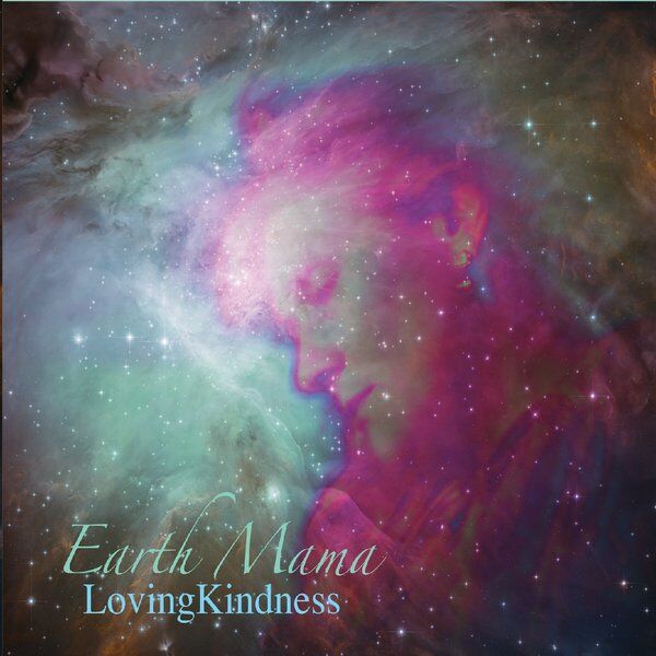 Cover art for Lovingkindness